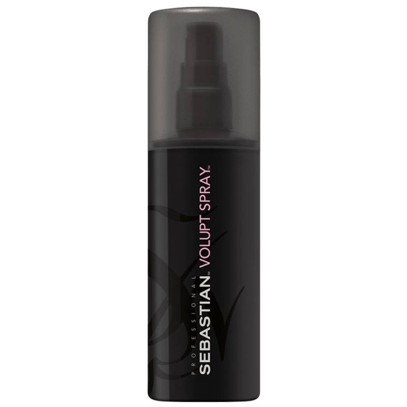 Sebastian Form Volupt Spray 150ml Sebastian Form Volupt Spray 150ml von Sebastian