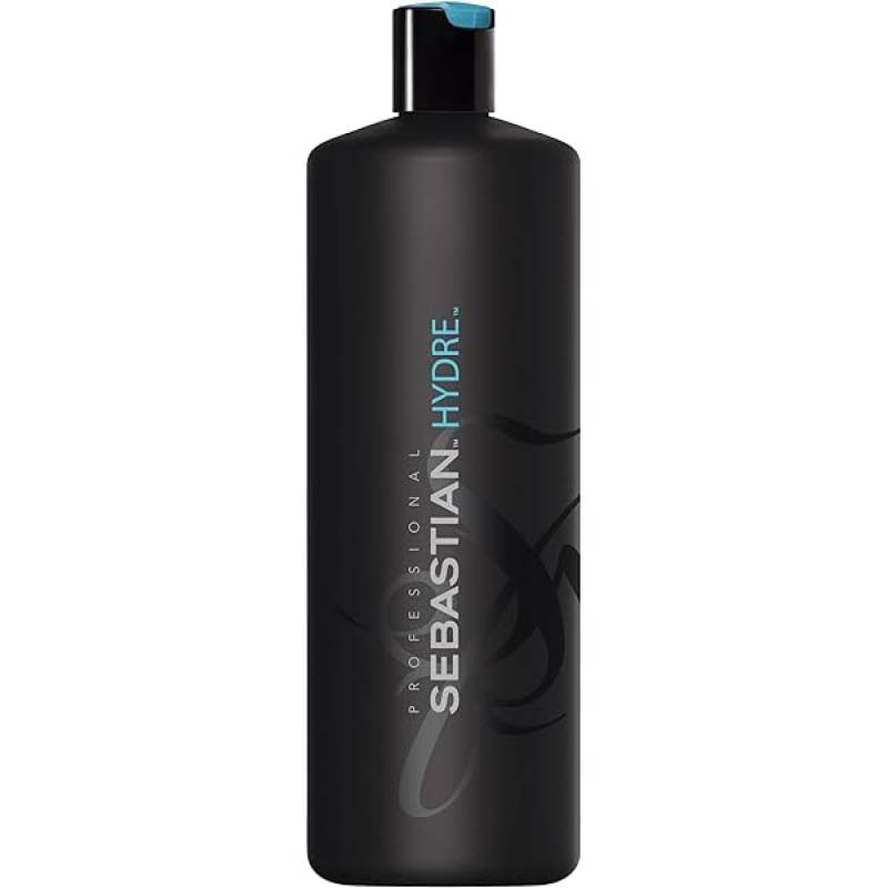 Sebastian Foundation Hydre Conditioner 1000ml Sebastian Foundation Hydre Conditioner 1000ml von Sebastian