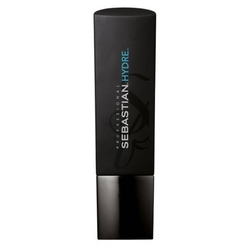 Sebastian Foundation Hydre Conditioner 250ml Sebastian Foundation Hydre Conditioner 250ml von Sebastian