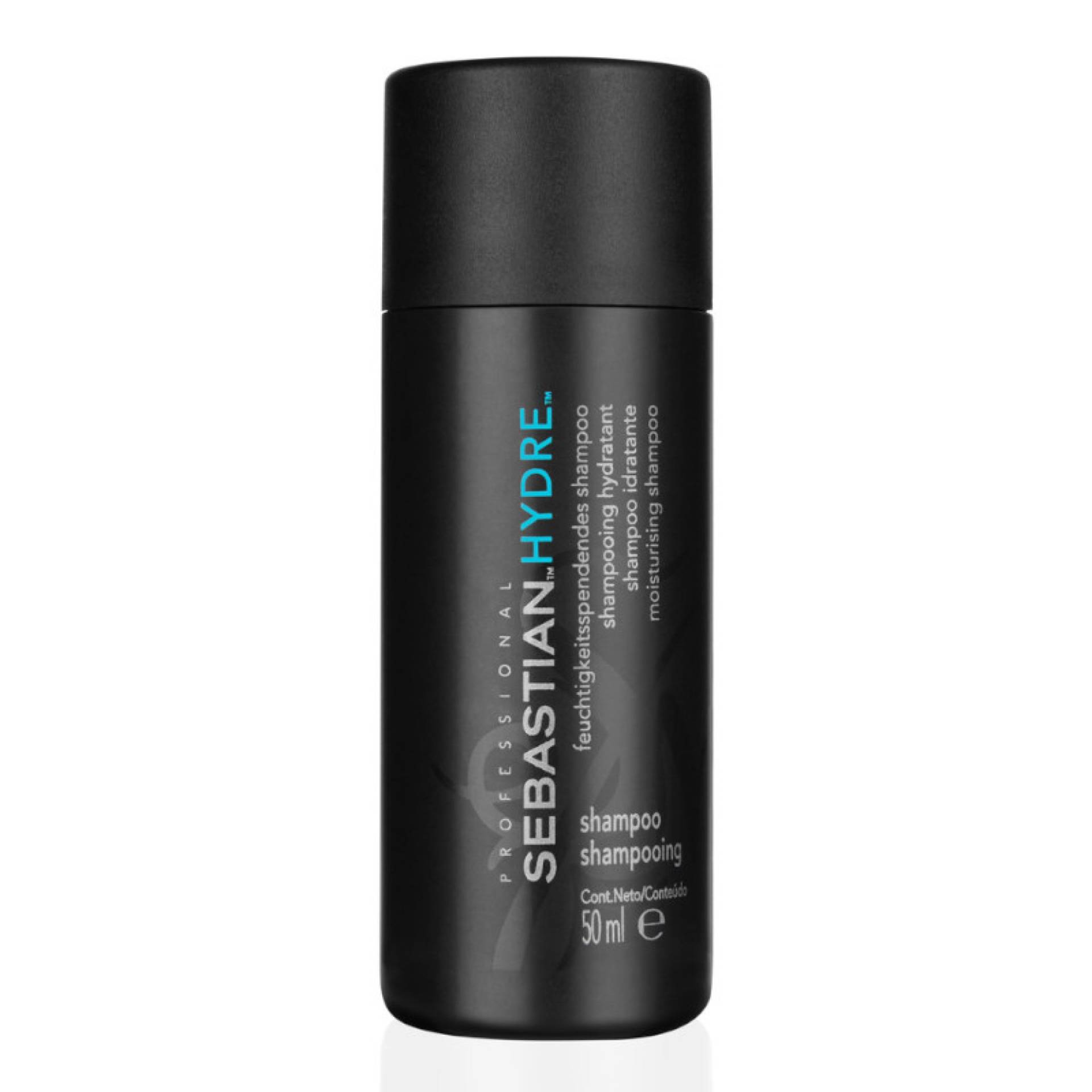 Sebastian Foundation Hydre Conditioner 50ml Sebastian Foundation Hydre Conditioner 50ml von Sebastian