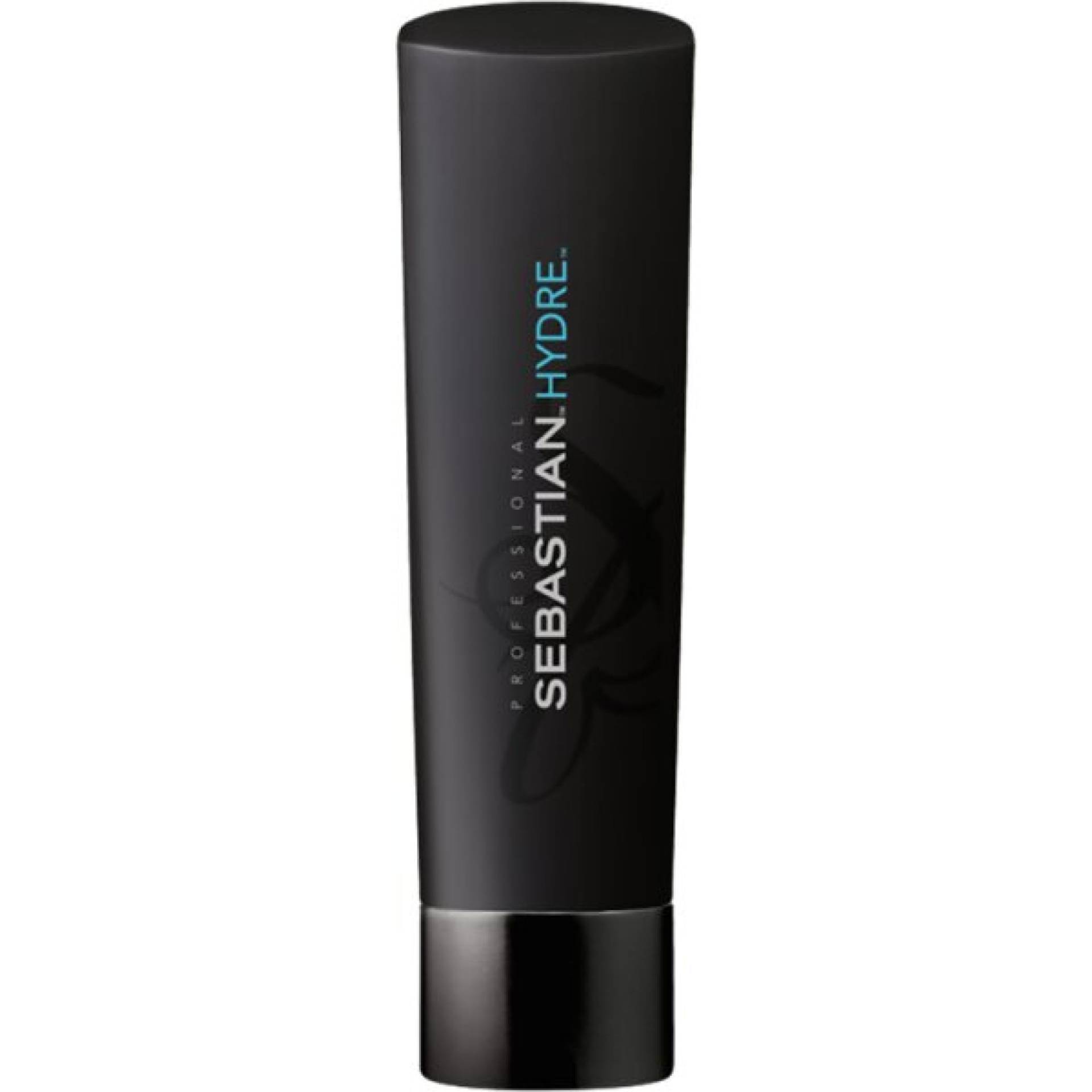 Sebastian Foundation Hydre Shampoo 250ml Sebastian Foundation Hydre Shampoo 250ml von Sebastian