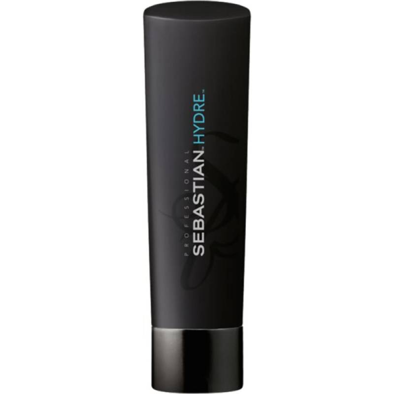 Sebastian Foundation Hydre Shampoo 250ml von Sebastian