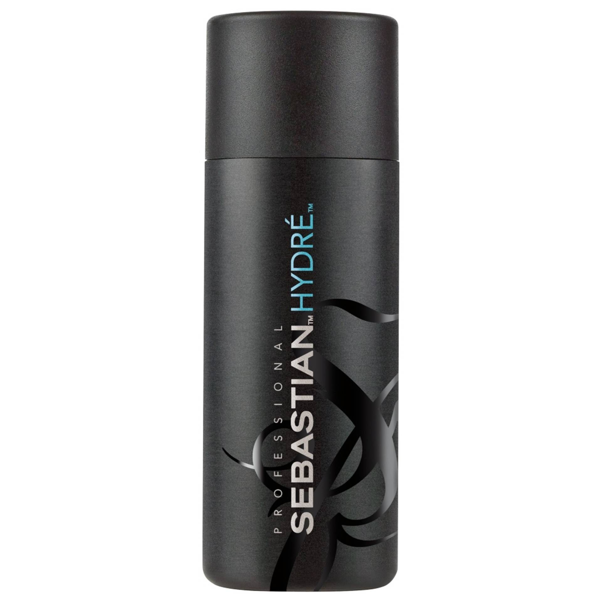 Sebastian Foundation Hydre Shampoo 50ml