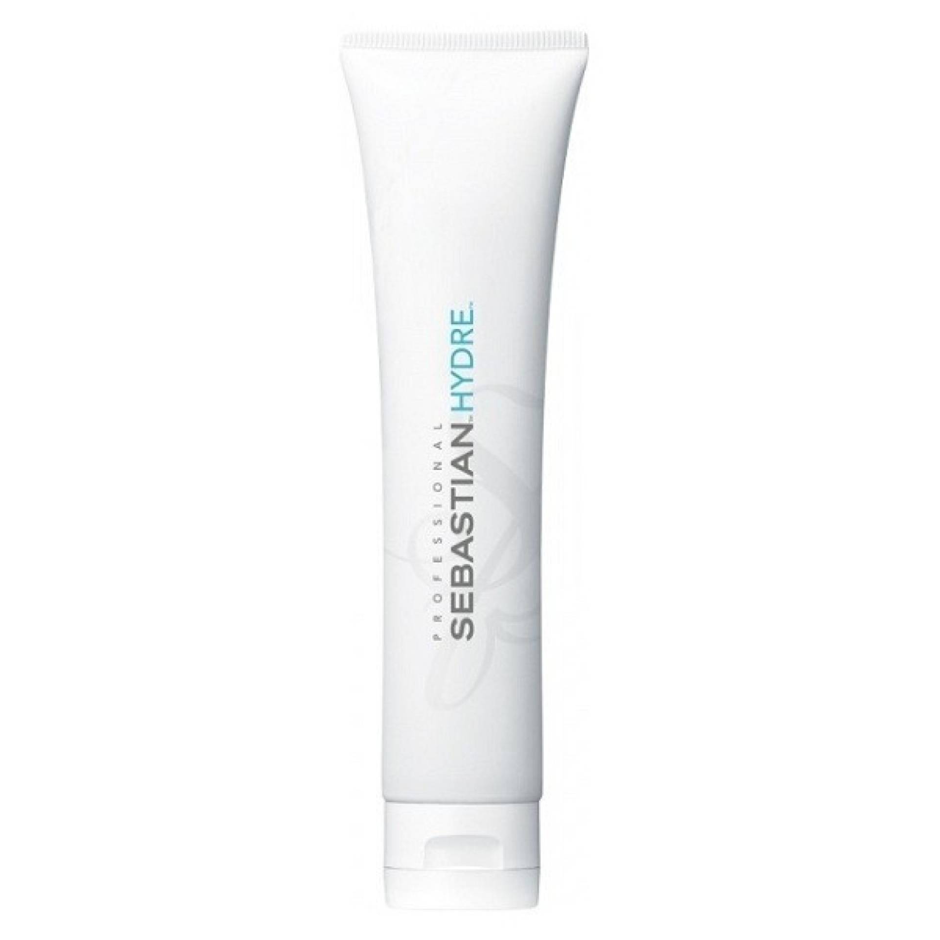 Sebastian Foundation Hydre Treatment 150ml Sebastian Foundation Hydre Treatment 150ml von Sebastian