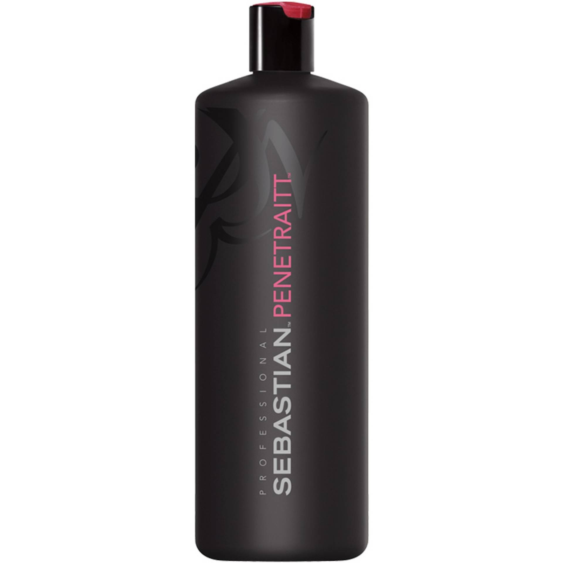 Sebastian Foundation Penetraitt Shampoo 1000ml Sebastian Foundation Penetraitt Shampoo 1000ml von Sebastian
