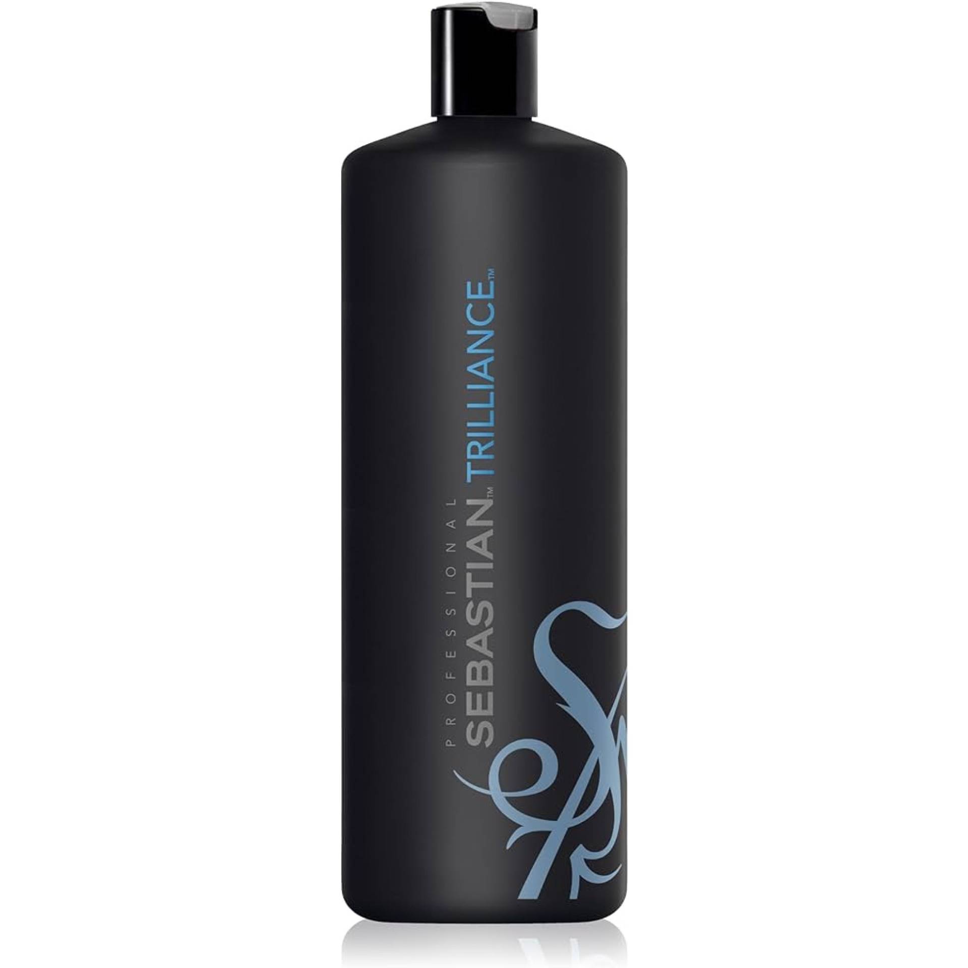 Sebastian Foundation Trilliance Shampoo 1000ml Sebastian Foundation Trilliance Shampoo 1000ml von Sebastian