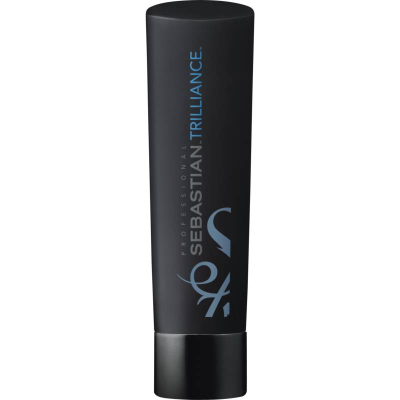 Sebastian Foundation Trilliance Shampoo 250ml Sebastian Foundation Trilliance Shampoo 250ml von Sebastian