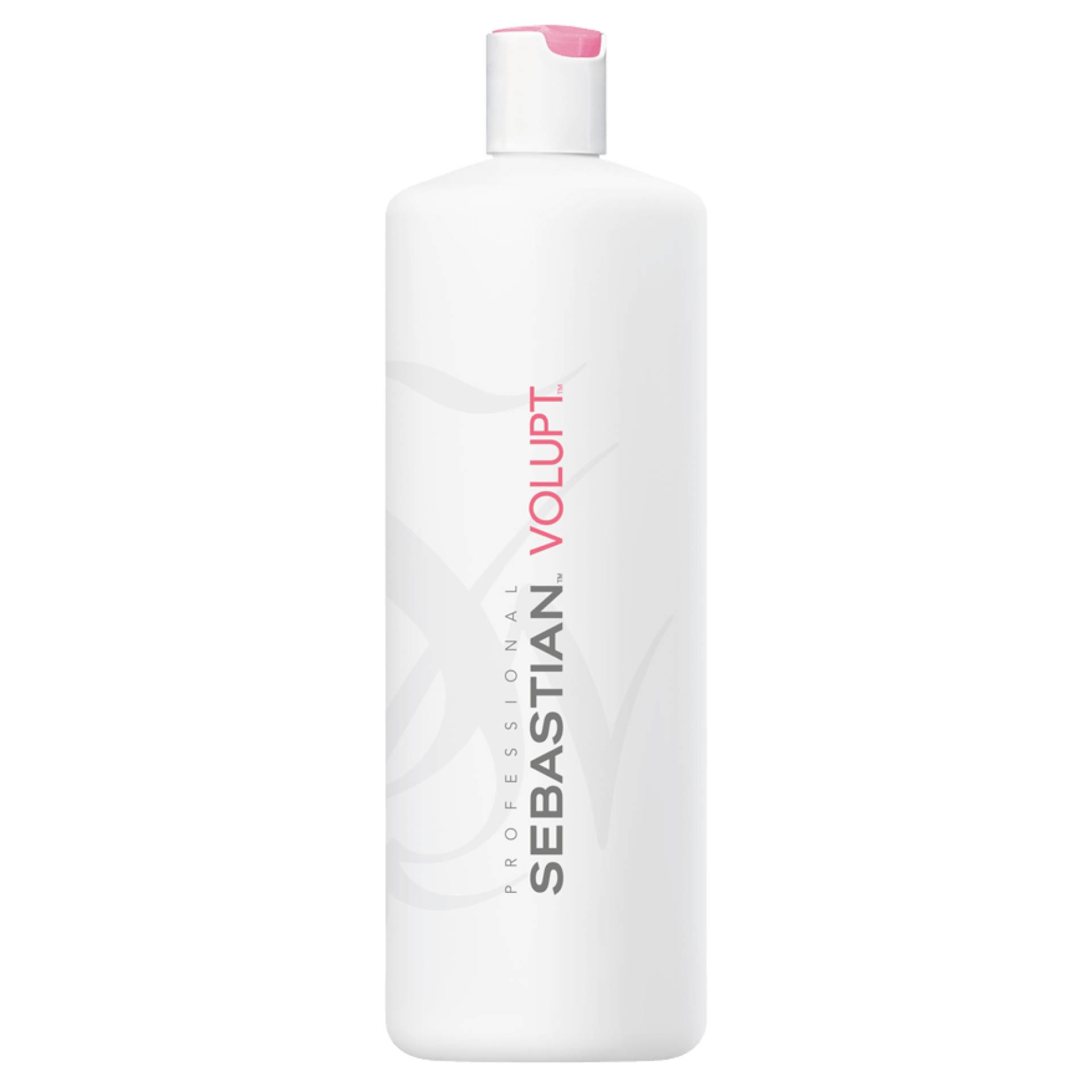 Sebastian Foundation Volupt Conditioner 1000ml Sebastian Foundation Volupt Conditioner 1000ml von Sebastian
