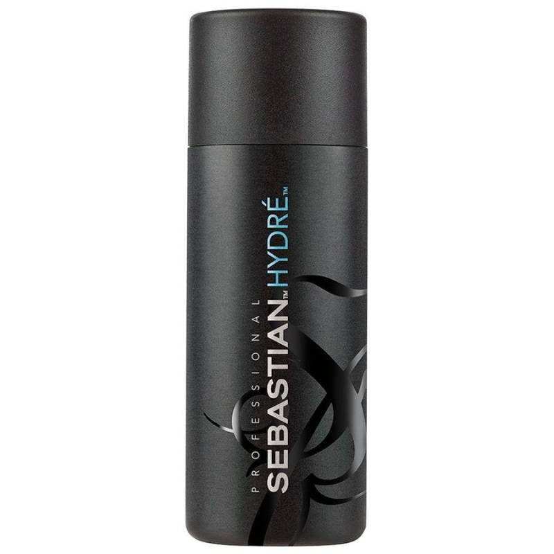 Sebastian Hydre Sebastian Hydre SHAMPOO haarshampoo 50.0 ml Sebastian Hydre Sebastian Hydre SHAMPOO haarshampoo 50.0 ml von Sebastian