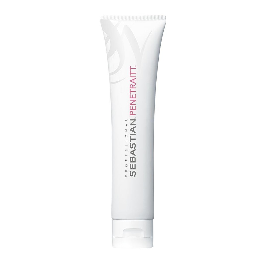 Sebastian Penetraitt Sebastian Penetraitt REPAIR-MASKE haarbalsam 150.0 ml von Sebastian