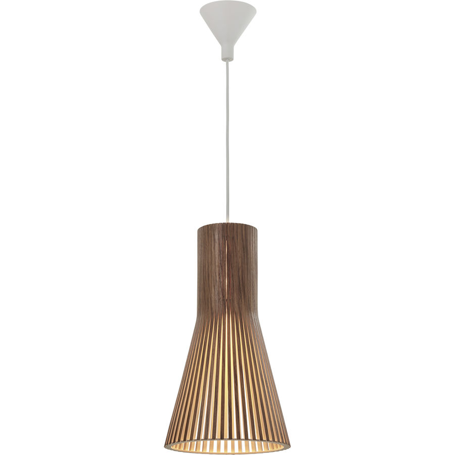 Secto Design Lampada a sospensione Secto Small Secto Design Lampada a sospensione Secto Small von Secto Design