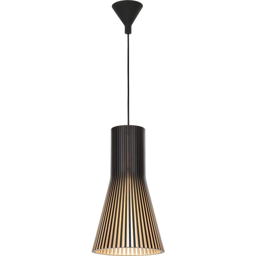Secto Design Pendellampe Secto Small Secto Design Pendellampe Secto Small von Secto Design