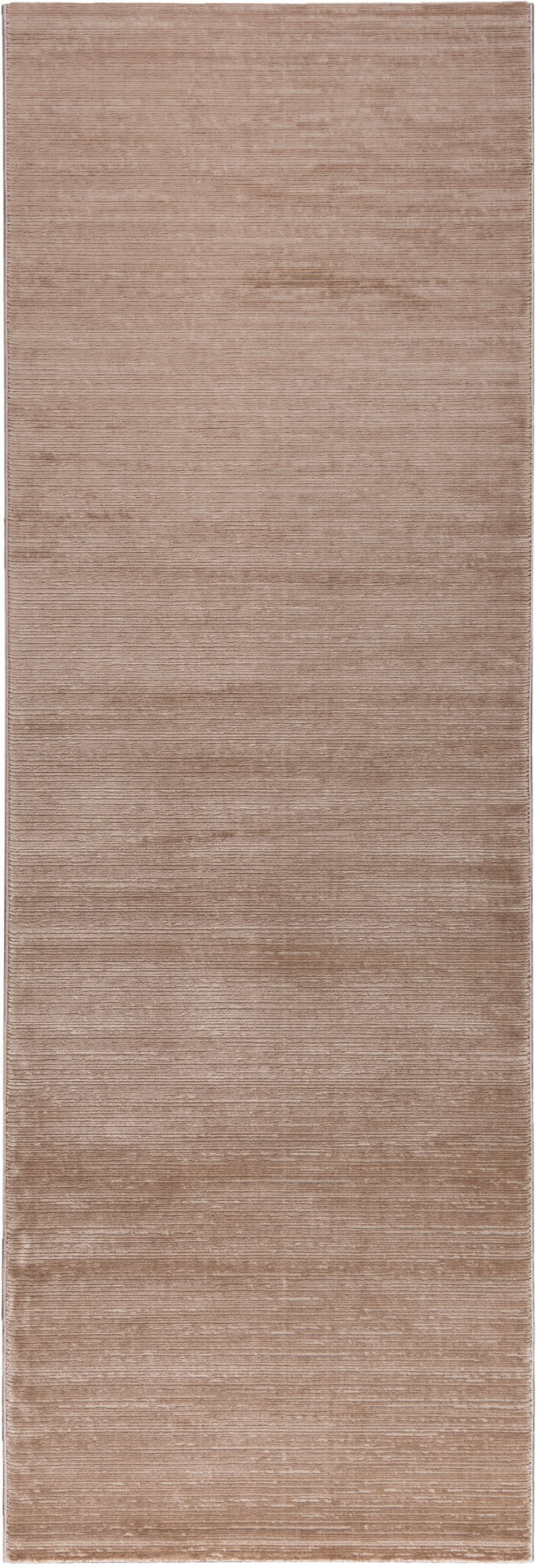 Sehrazat Läufer »Lima«, rechteckig, 10 mm Höhe, Kurzflorteppich mit dezentem Glanz, hochwertige Verarbeitung Sehrazat Läufer »Lima«, rechteckig, 10 mm Höhe, Kurzflorteppich mit dezentem Glanz, hochwertige Verarbeitung von Sehrazat
