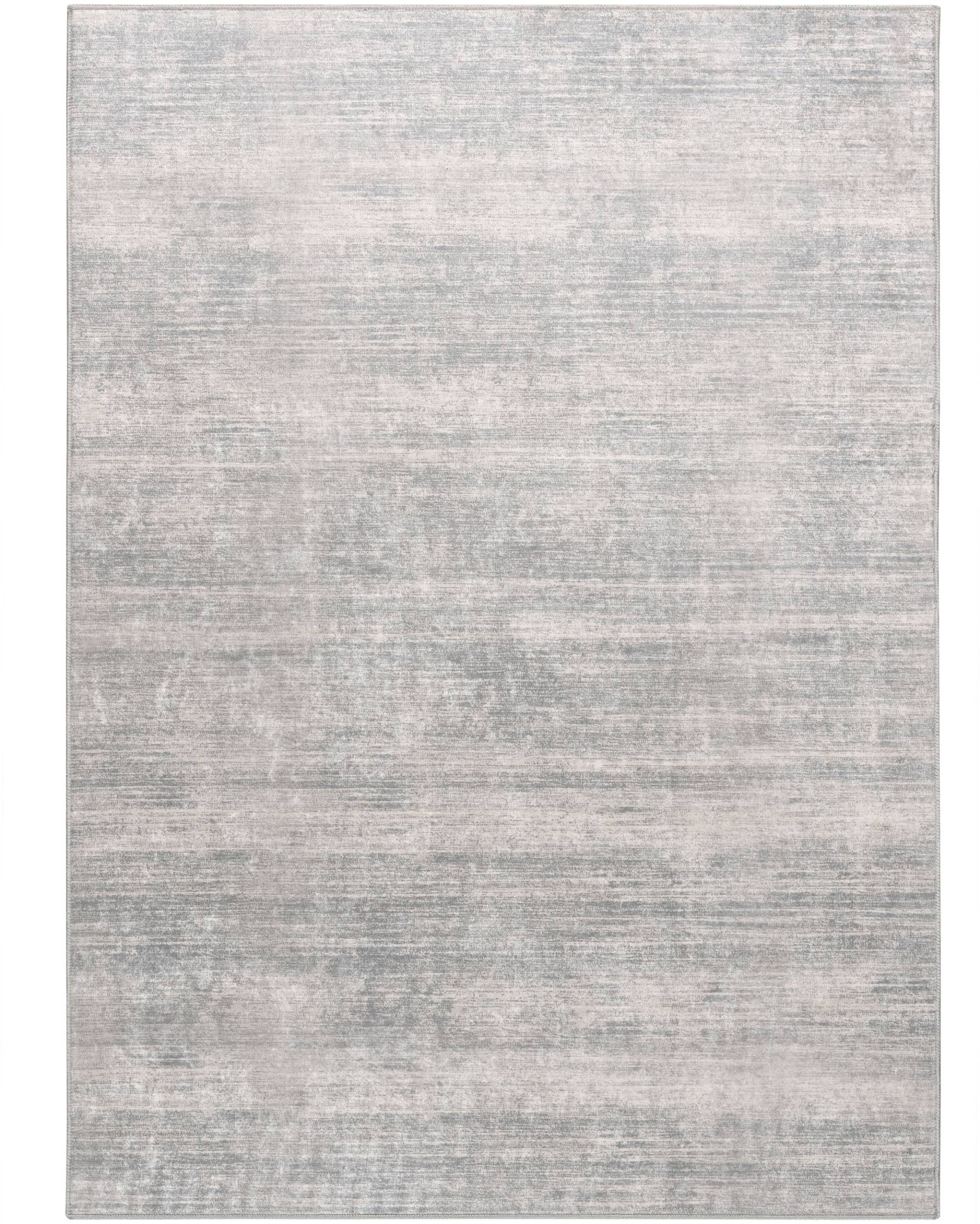 Sehrazat Teppich »Caimas 8335«, rechteckig, 8 mm Höhe, waschbar,Flachgewebe,Uni Farben,rutschfest,Kurzflor,Pflegeleicht Sehrazat Teppich »Caimas 8335«, rechteckig, 8 mm Höhe, waschbar,Flachgewebe,Uni Farben,rutschfest,Kurzflor,Pflegeleicht von Sehrazat