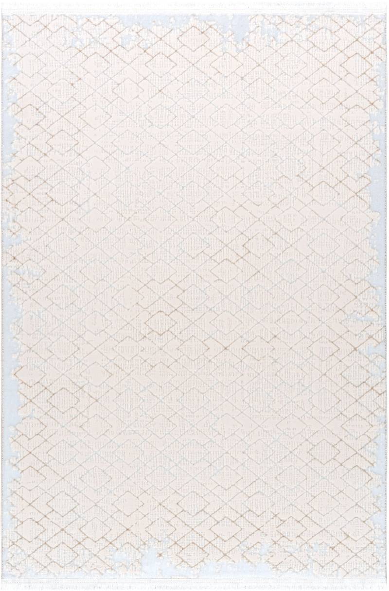 Sehrazat Teppich »Diamond 7800«, rechteckig, 6 mm Höhe von Sehrazat