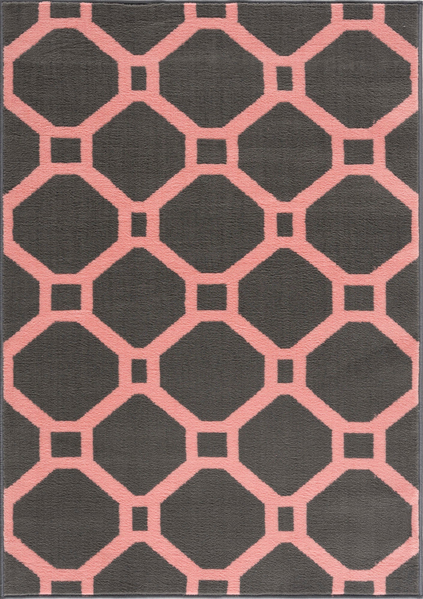 Sehrazat Teppich »Gusta 3220«, rechteckig, 8 mm Höhe, Wohnzimmer, Kurzflor Sehrazat Teppich »Gusta 3220«, rechteckig, 8 mm Höhe, Wohnzimmer, Kurzflor von Sehrazat