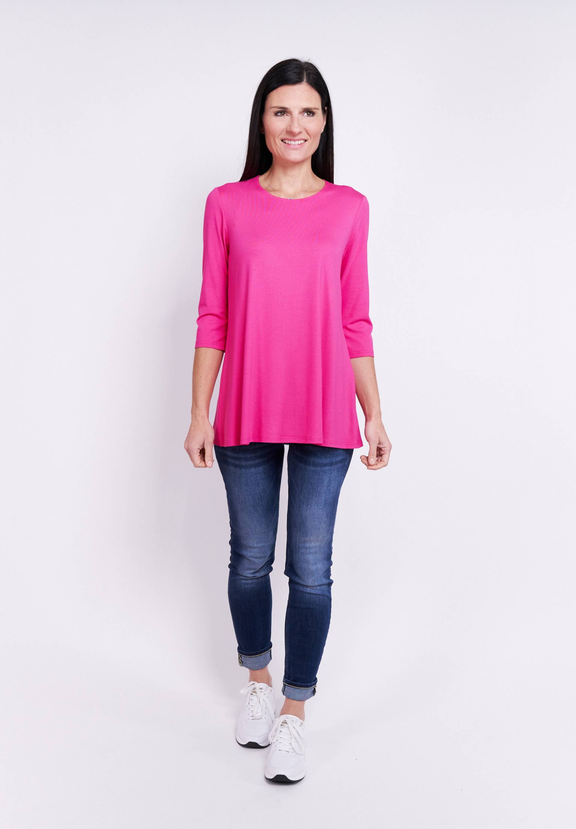 Seidel Moden 3/4-Arm-Shirt von Seidel Moden