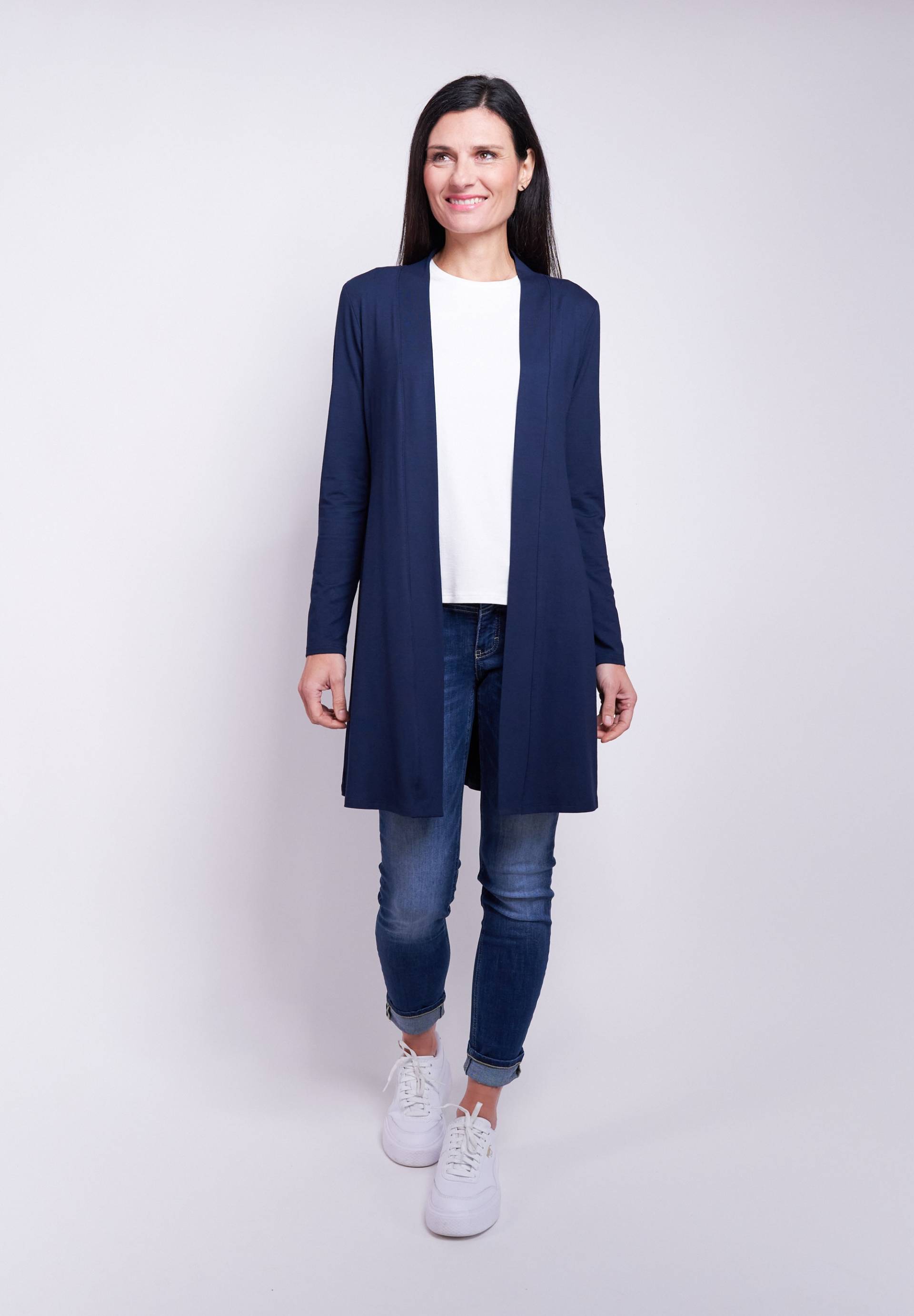 Seidel Moden Cardigan, MADE IN GERMANY Seidel Moden Cardigan, MADE IN GERMANY von Seidel Moden