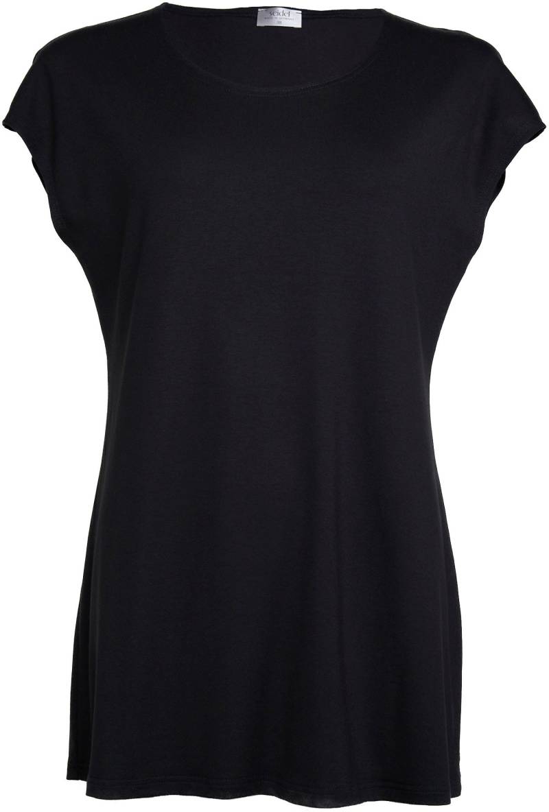 Seidel Moden Longshirt, MADE IN GERMANY von Seidel Moden