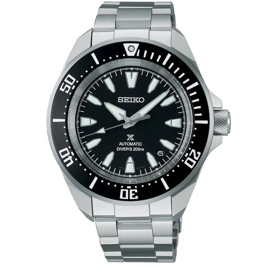 Seiko Prospex SRPL13K1 Sea Herrenuhr Seiko Prospex SRPL13K1 Sea Herrenuhr von Seiko