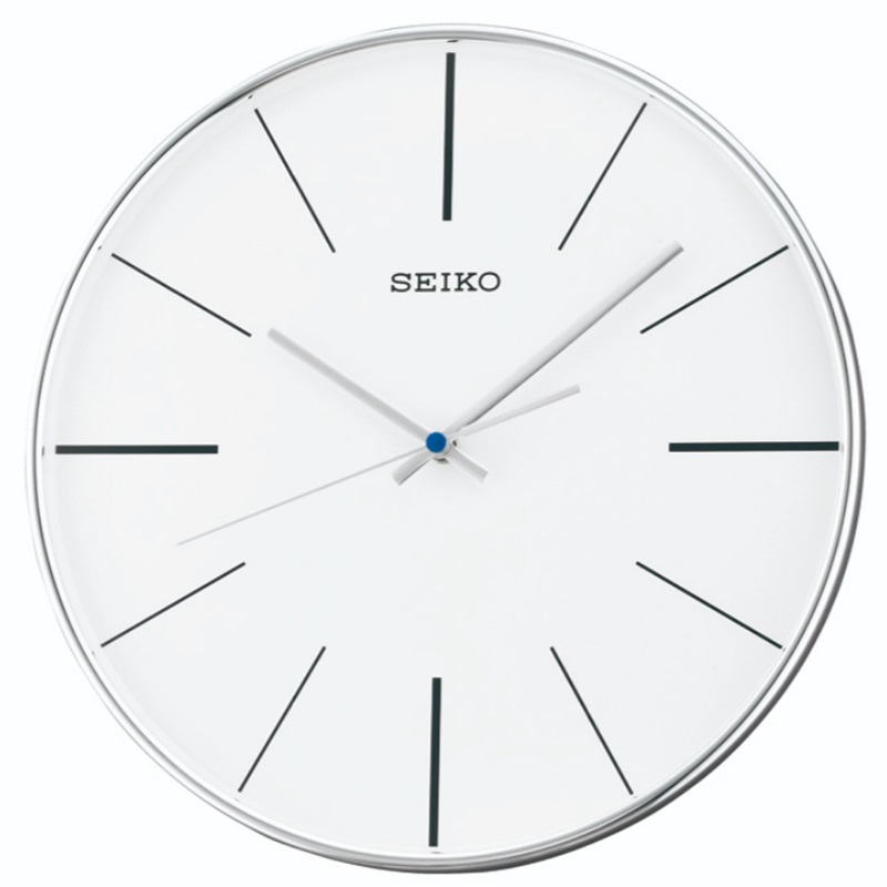 Seiko QXA634A Wanduhr Seiko QXA634A Wanduhr von Seiko
