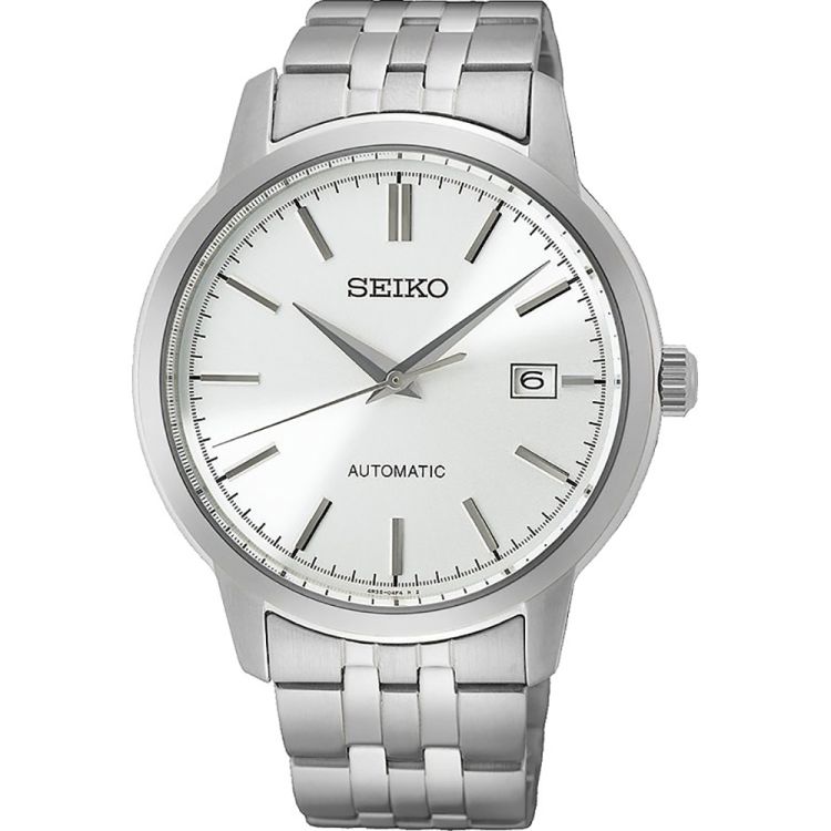 Seiko SRPH85K1 Automatik von Seiko