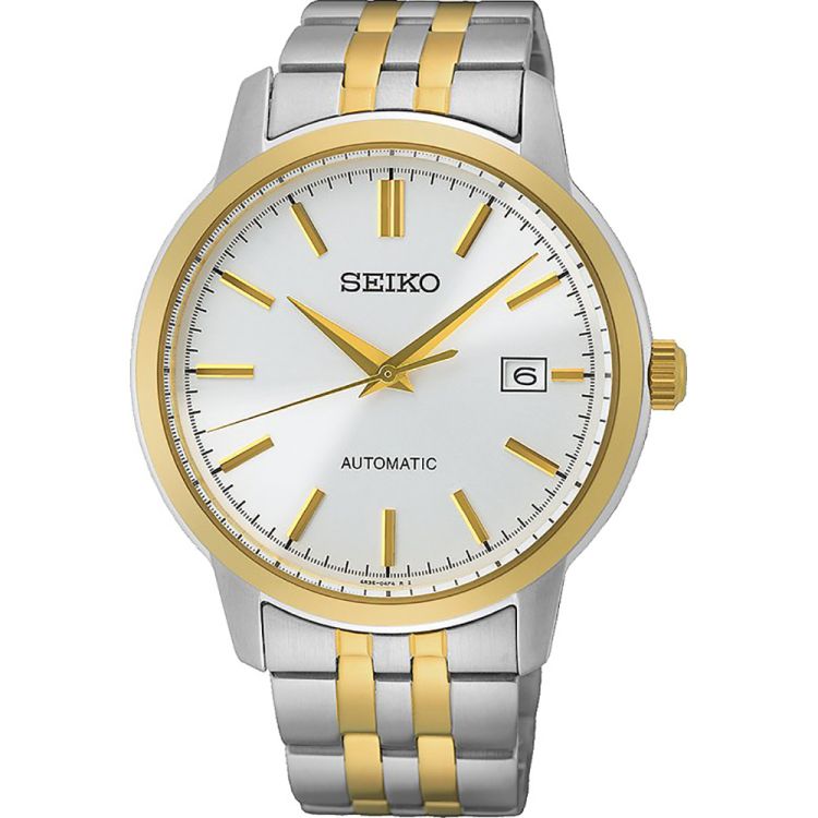 Seiko SRPH92K1 Automatik von Seiko