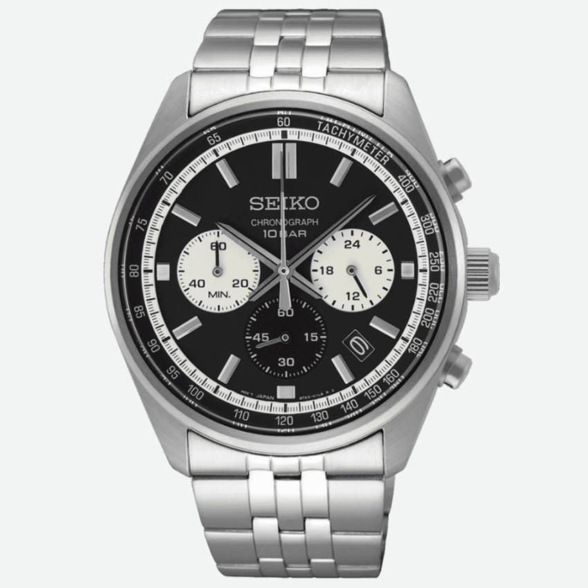 Seiko SSB429P1 Sport Chrono Herrenuhr von Seiko