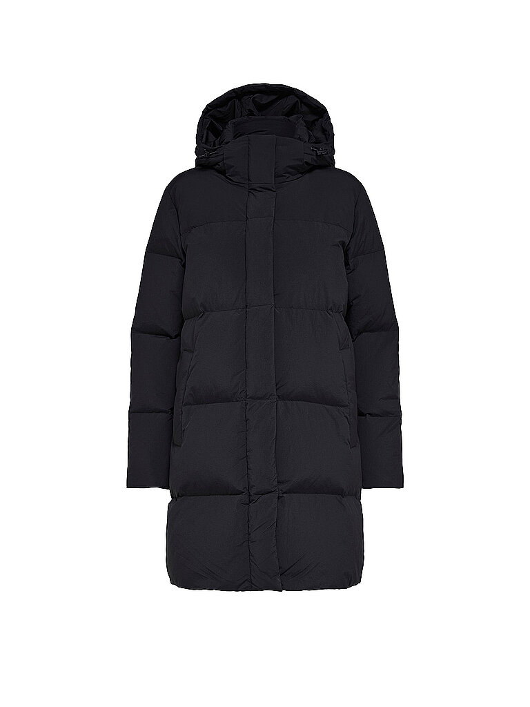 SELECTED FEMME Daunenmantel SLFRIGGA schwarz | 38 SELECTED FEMME Daunenmantel SLFRIGGA schwarz | 38 von Selected Femme