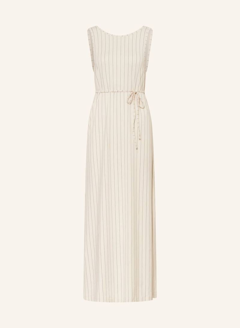 Selected Femme Jerseykleid beige von Selected Femme
