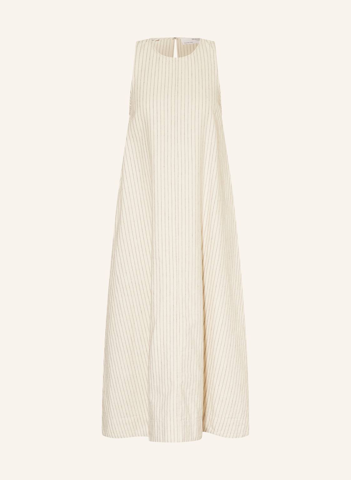 Selected Femme Kleid weiss Selected Femme Kleid weiss von Selected Femme