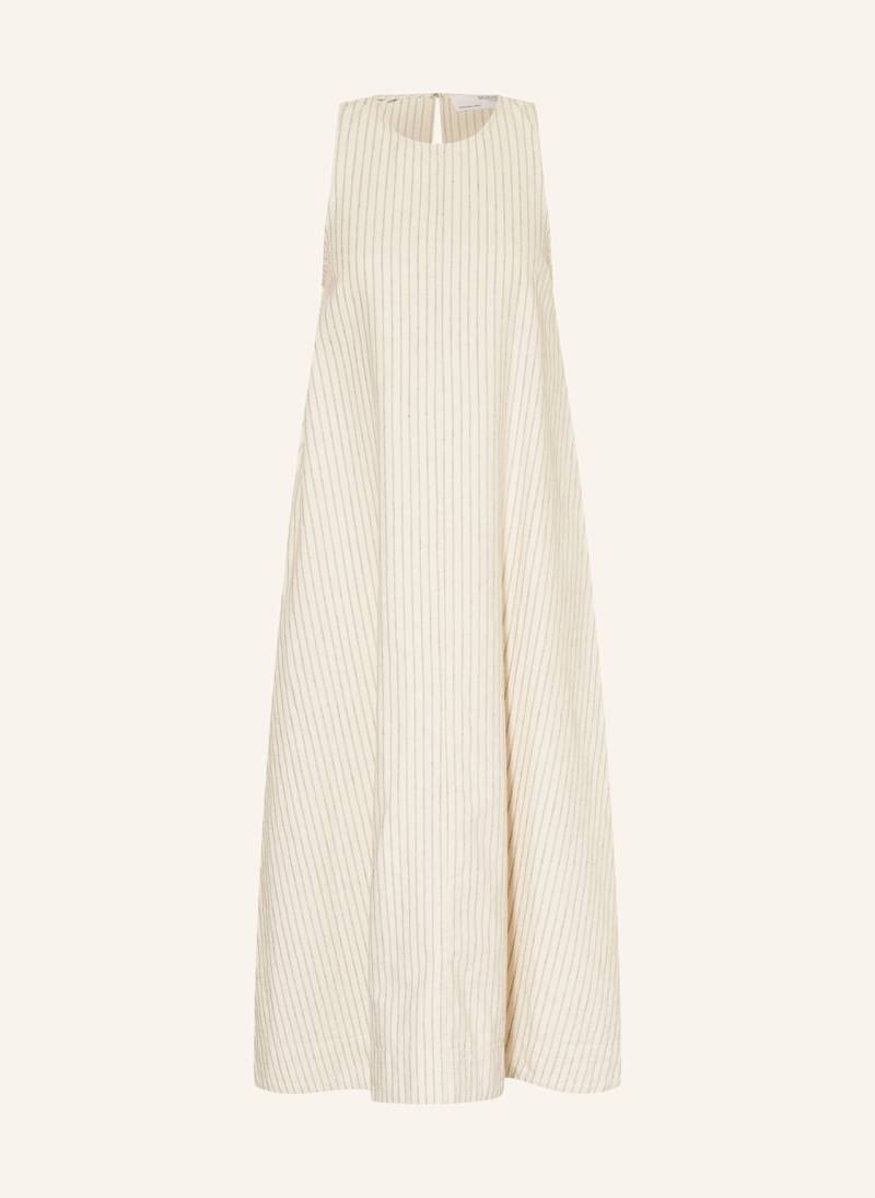 Selected Femme Kleid weiss von Selected Femme