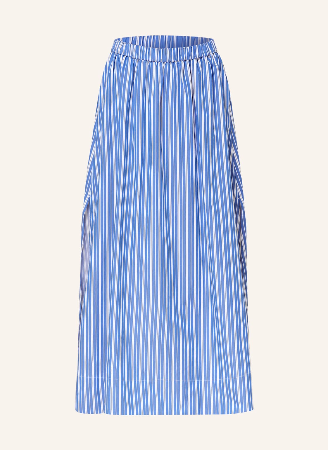 Selected Femme Rock blau von Selected Femme