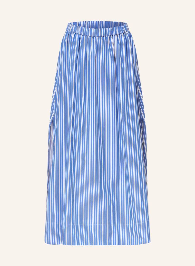 Selected Femme Rock blau von Selected Femme