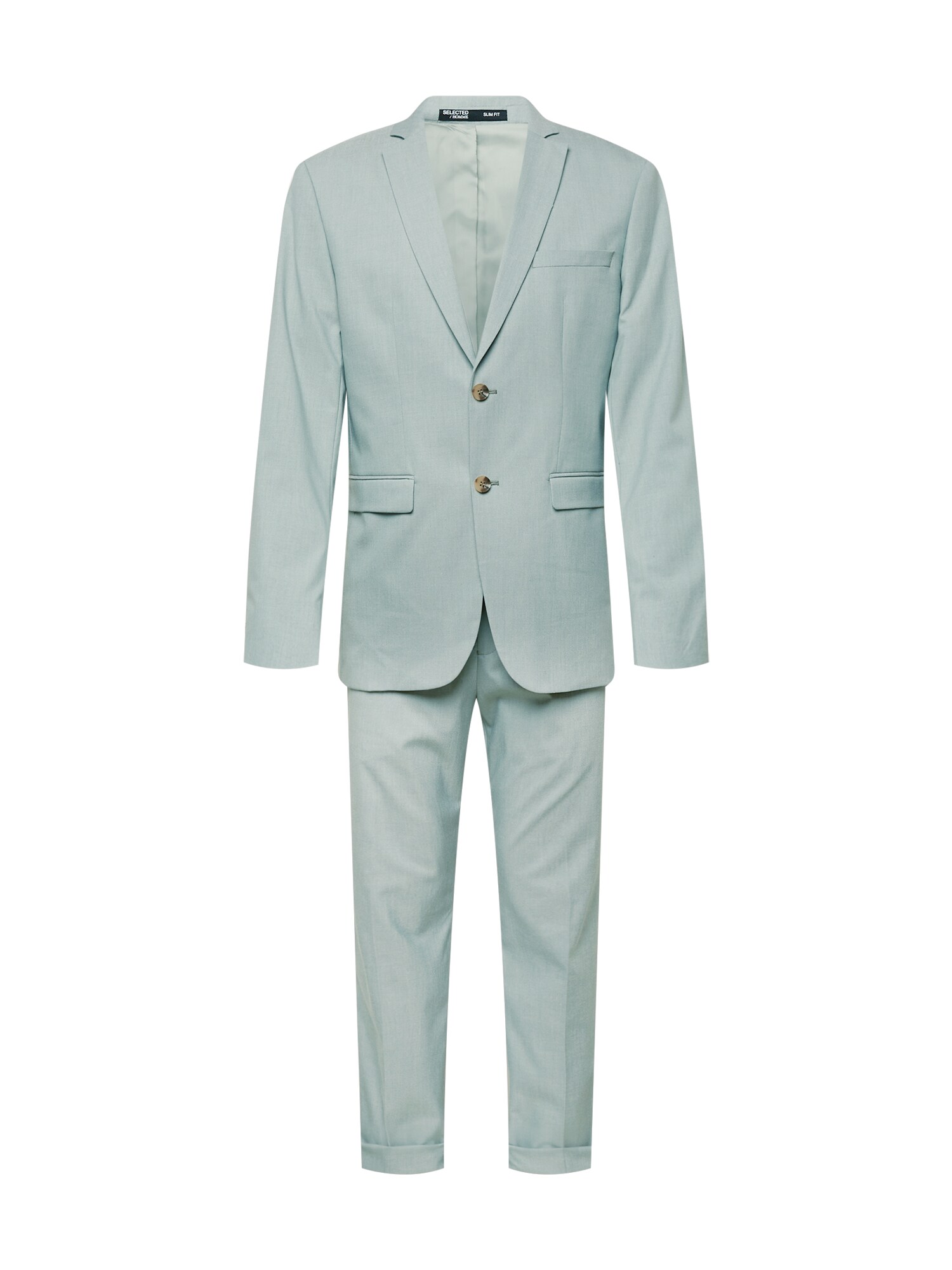 Anzug Anzug von Selected Homme