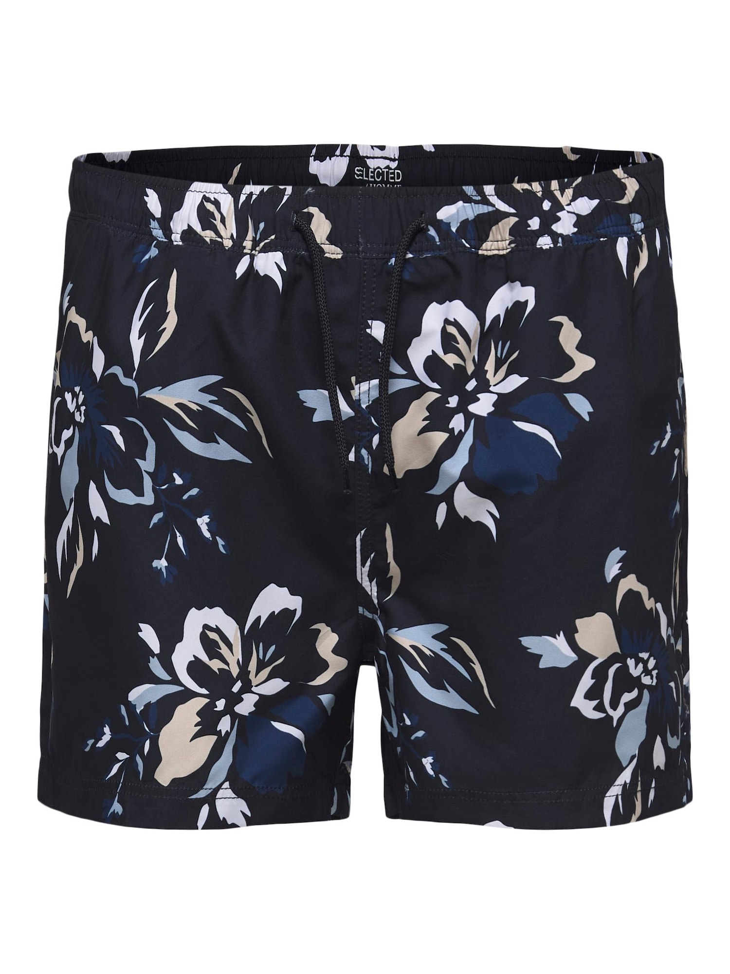 Badeshorts von Selected Homme