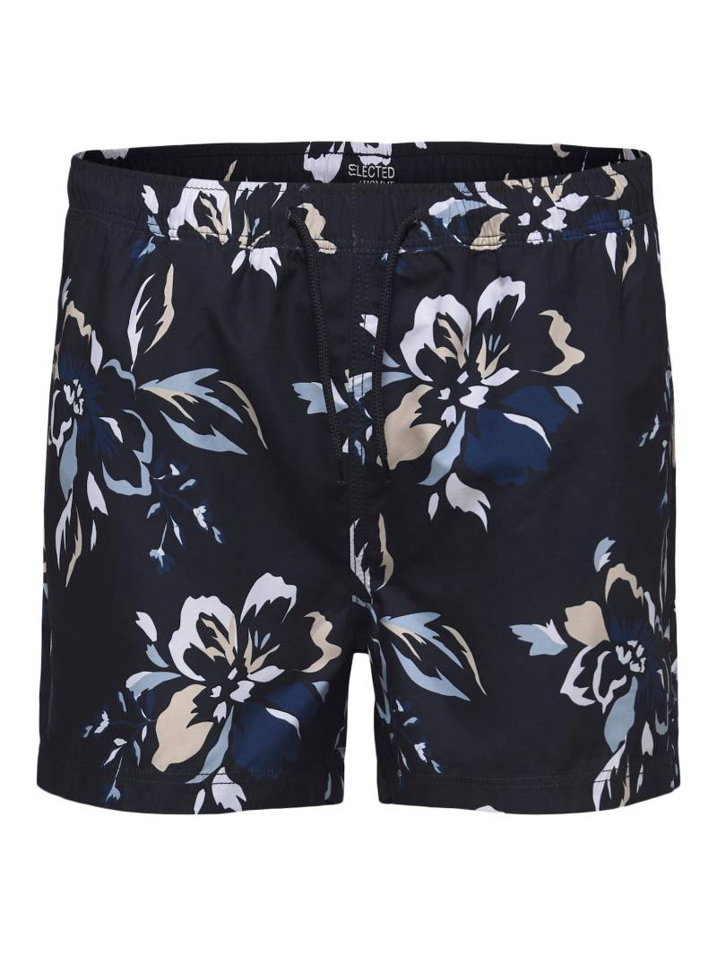 Badeshorts von Selected Homme
