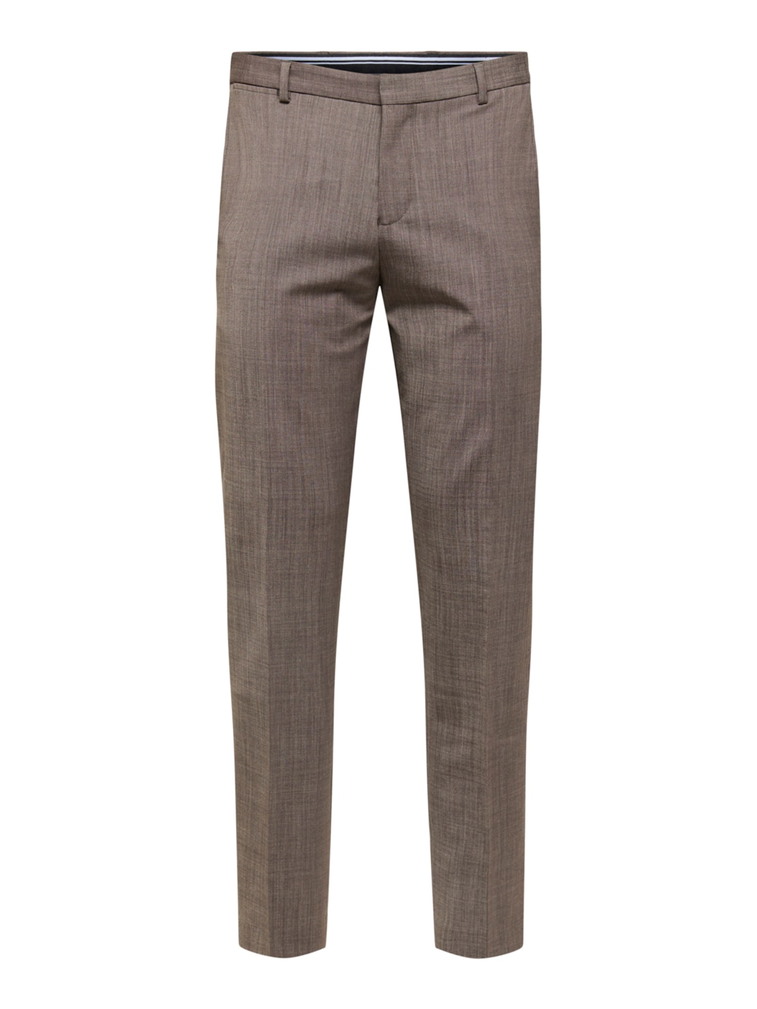 Hose 'Elon' Hose 'Elon' von Selected Homme
