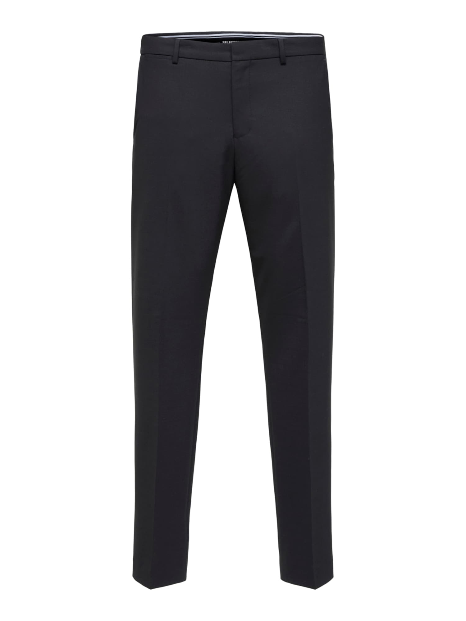 Bügelfaltenhose 'ELON' Bügelfaltenhose 'ELON' von Selected Homme