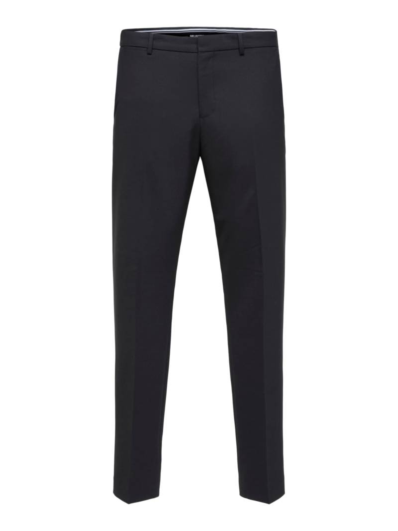 Bügelfaltenhose 'ELON' von Selected Homme