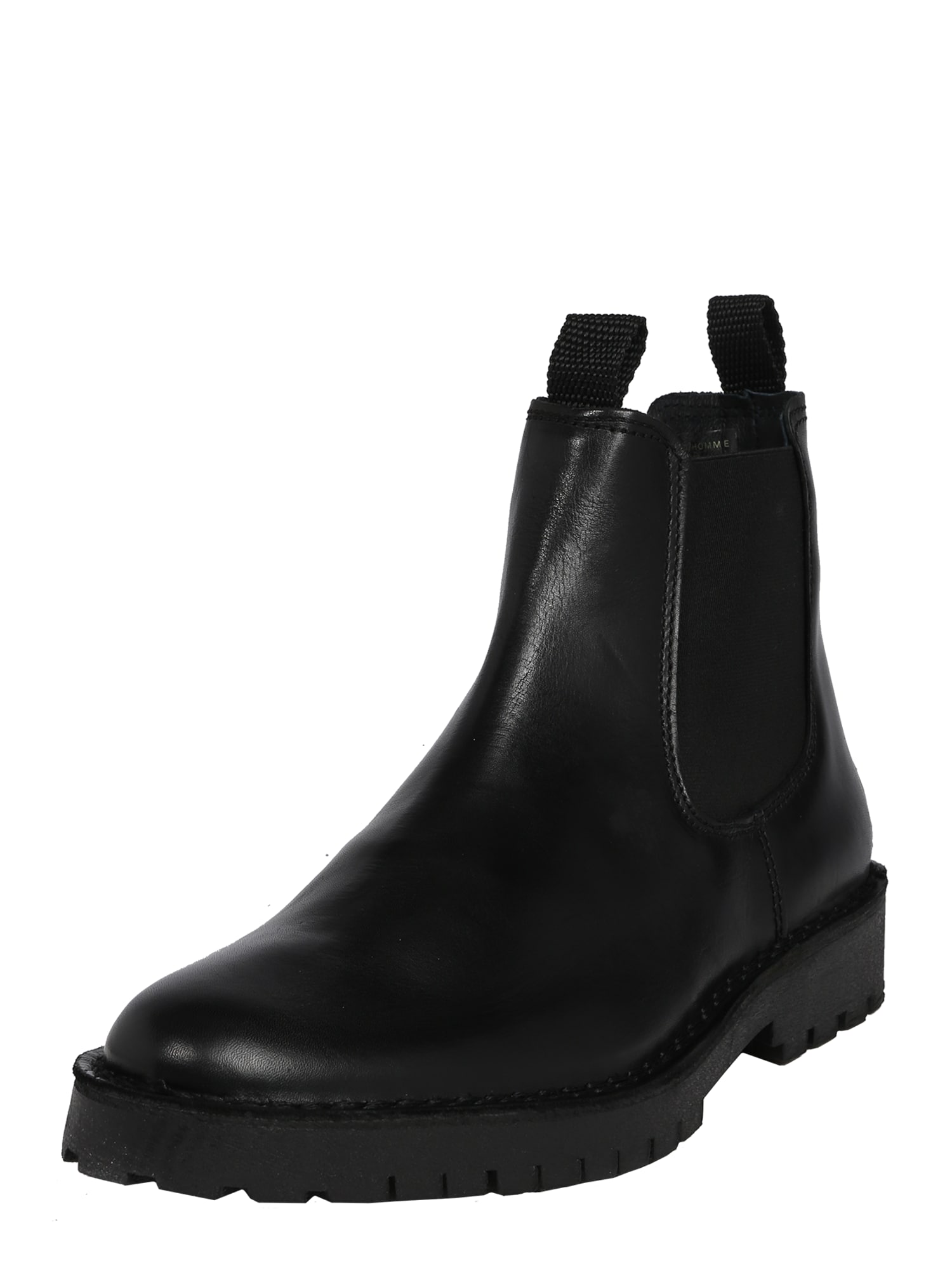 Chelsea Boots 'Ricky' von Selected Homme