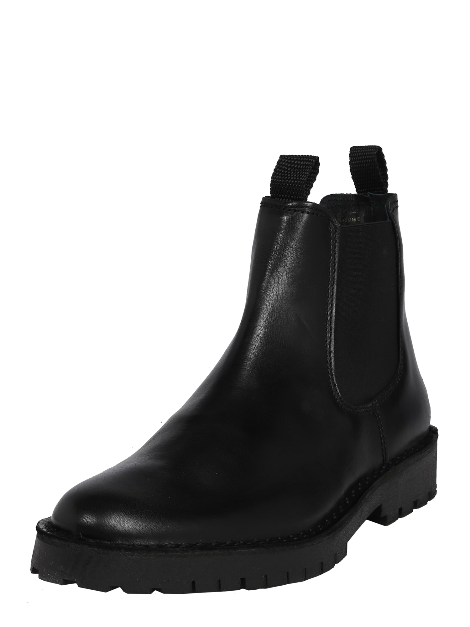 Chelsea Boots 'Ricky' Chelsea Boots 'Ricky' von Selected Homme