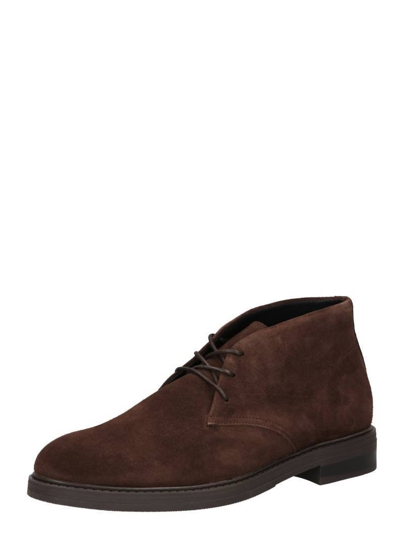 Chukka Boots 'BLAKE' von Selected Homme