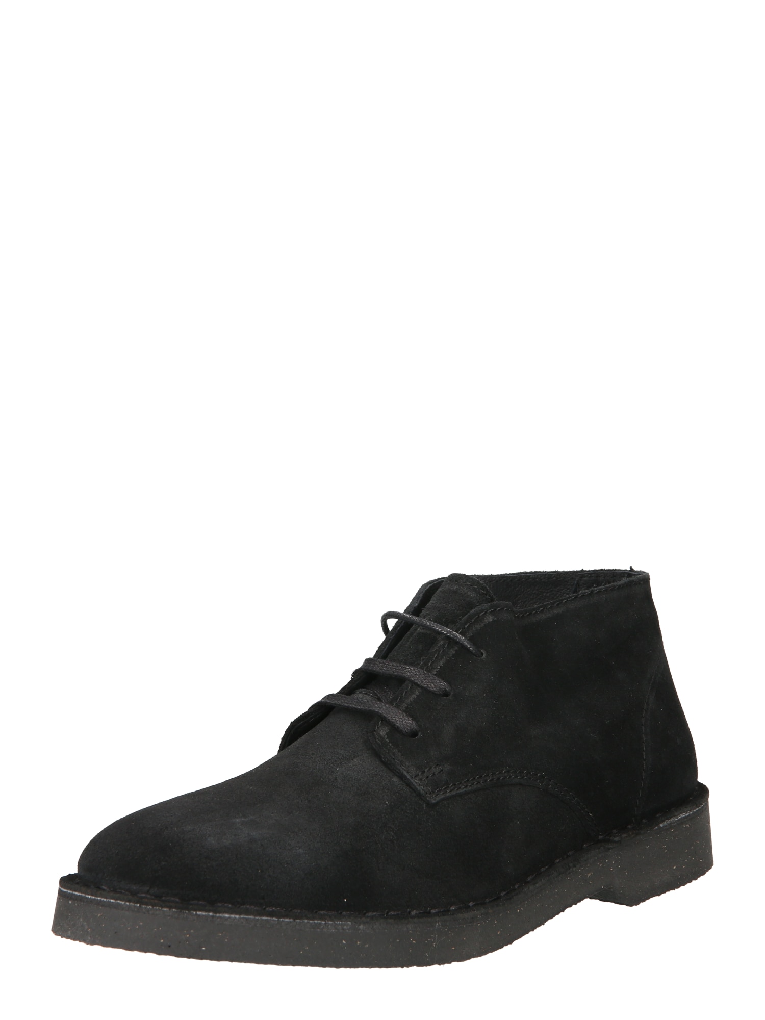 Chukka Boots Chukka Boots von Selected Homme