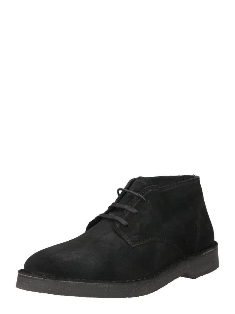 Chukka Boots von Selected Homme