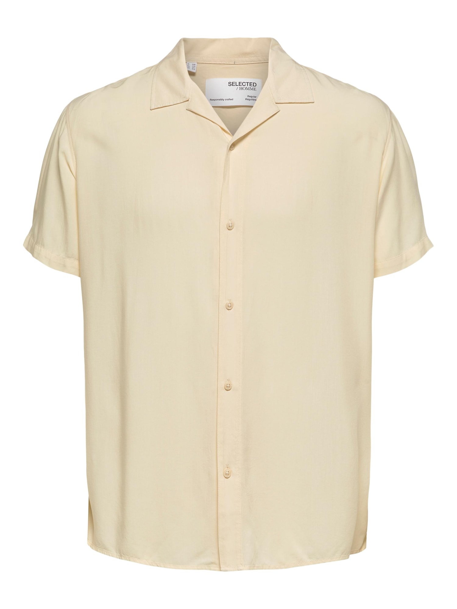 Hemd 'CARLOS' Hemd 'CARLOS' von Selected Homme