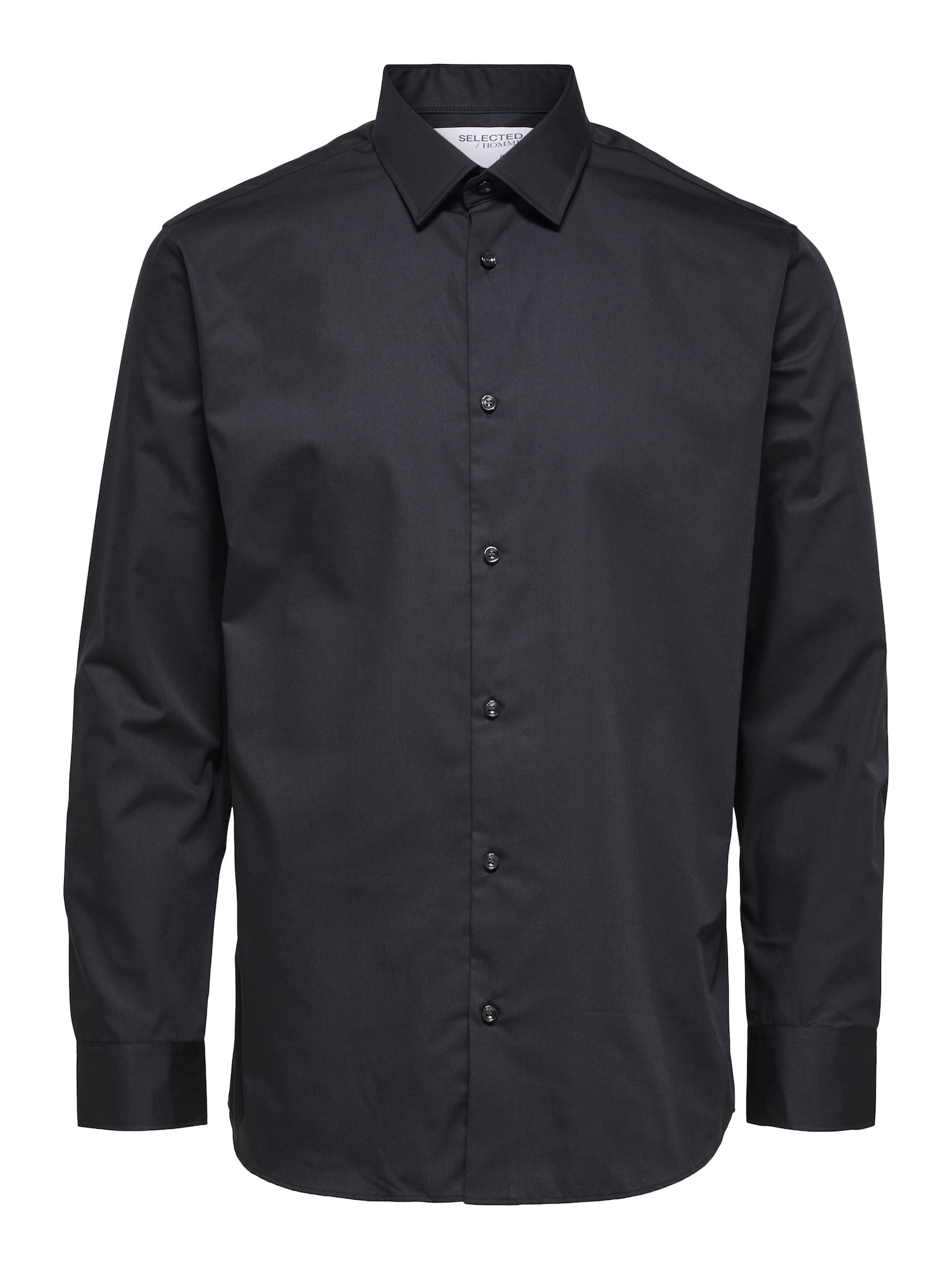 Hemd 'Ethan' Hemd 'Ethan' von Selected Homme