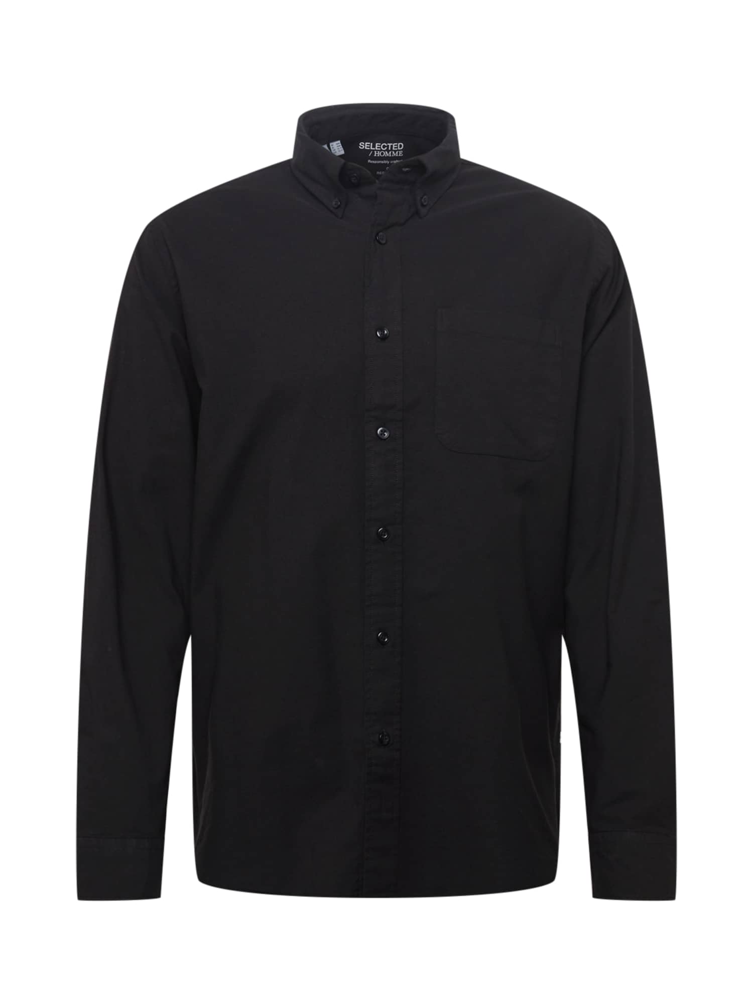 Hemd Hemd von Selected Homme