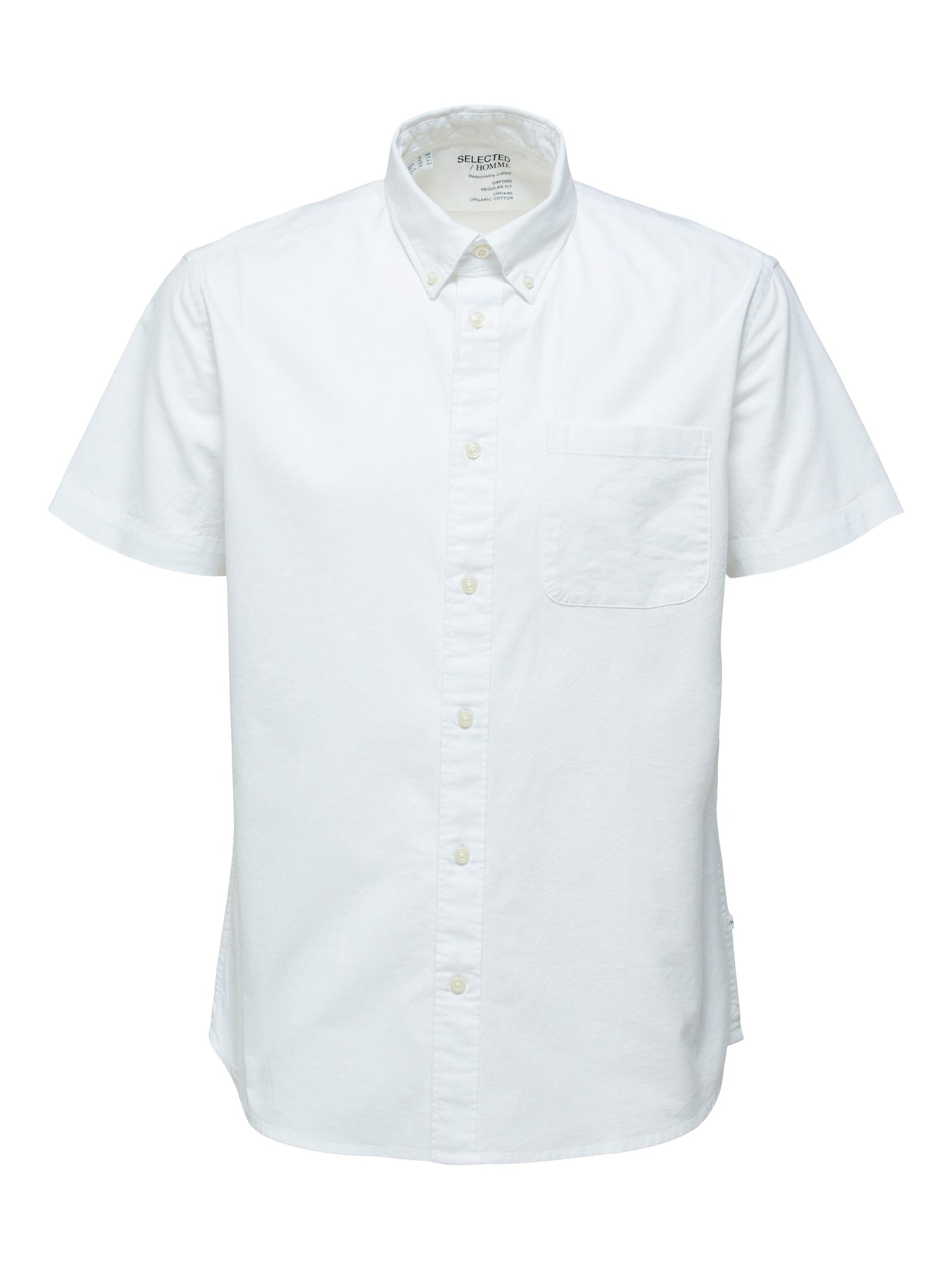 Hemd 'Rick' Hemd 'Rick' von Selected Homme