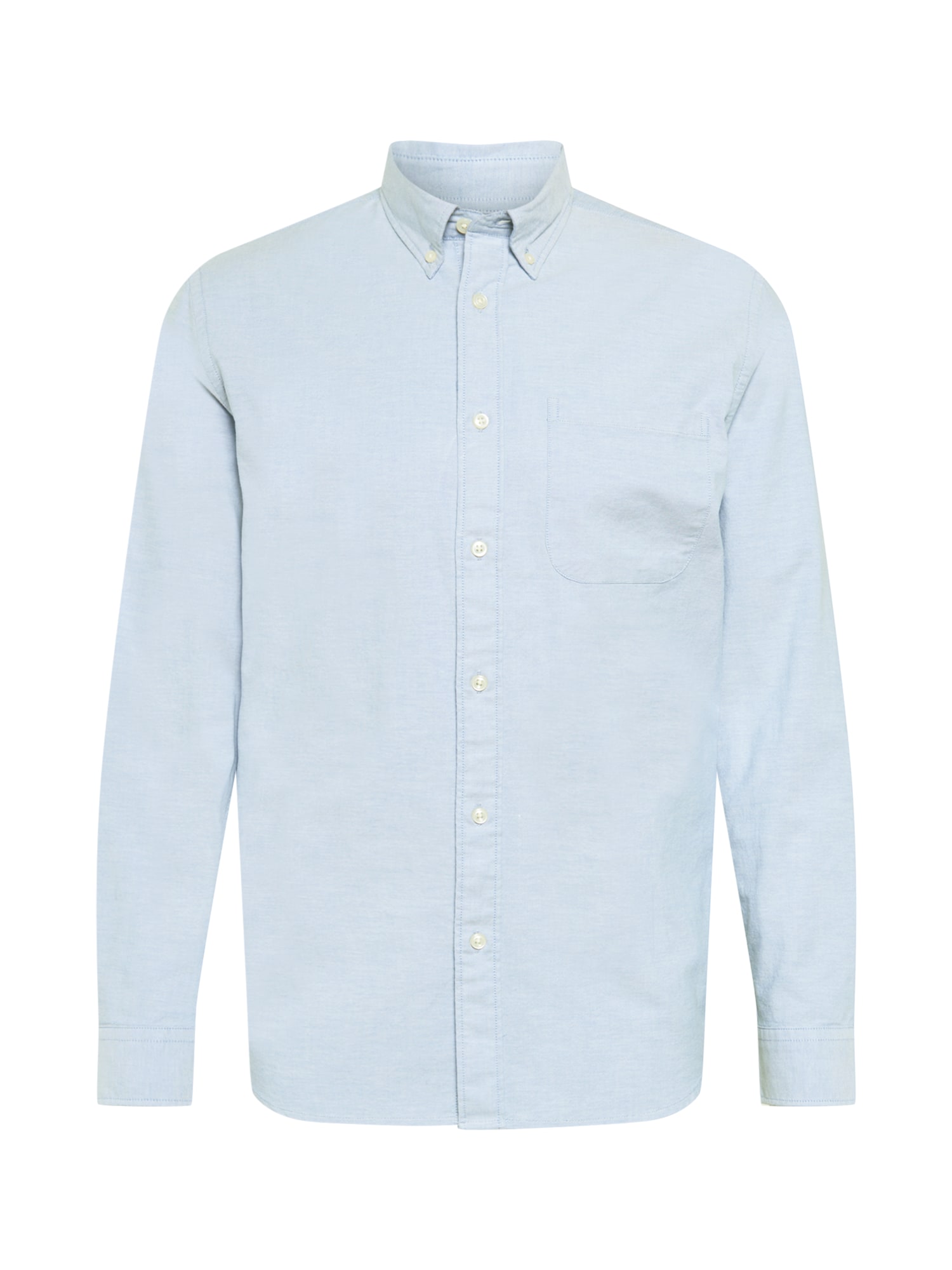 Hemd 'Rick' Hemd 'Rick' von Selected Homme